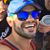 Alton S Fabre's profile image