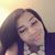 Lexx Thomas's profile image