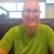 Kevin Mccormick's profile image