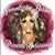 Fiona Nessy's profile image