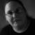 Nichole Tegg Beaver's profile image