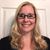 Becky Patten Bartman's profile image