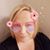 Tracy Bower's profile image