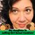 Malee Holland's profile image