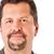 James Palmen's profile image