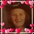 Terry Smith's profile image