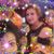Elizabeth Campana's profile image