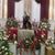 Marcos R Gonzalez's profile image