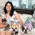 Jen Lo's profile image