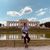 Giorgia Galloppa's profile image