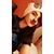 Silvana Manzella's profile image