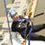 Helen Brown's profile image