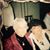 Elizabeth Skellan Martin's profile image