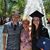 Darlene Geider's profile image