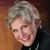 Linda M Davis's profile image
