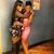 Karen Ross Thomas's profile image