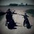 Stephanie McBain's profile image