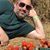 Kevin Geiger's profile image