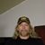 Shawn Smith's profile image
