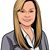 Mallorie Buresh's profile image
