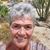 Gayle C Stamey's profile image