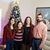 Amanda Sorrells Sandlin's profile image