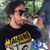 Jonathan Stauffer's profile image