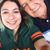 Lori Marie Ramirez's profile image