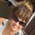 Kimberly Snyder's profile image