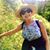 Jennifer Stimson's profile image