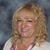 Lori Meyers Williams's profile image