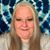 Suzanne Jones's profile image