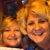 Sonya Mauldin Howard's profile image