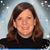 Dianne Zee's profile image