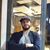 Vin Le Dozo's profile image