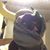 Mikey Cantu's profile image