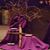Carol A Steele's profile image