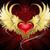 Tammy Dunn Lineberry's profile image
