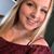 Vessa Pralle's profile image