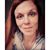 Shelley NeeSmith's profile image