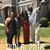 Chiemmaly Hall's profile image