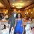 Stephanie Wilson's profile image