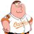 Tim Moeslein's profile image