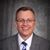 Arizona Urology Specialists - Roscoe Nelson's profile image