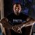 Dave Leikam's profile image