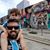Guilherme Silveira's profile image
