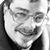 Jeff Holzapfel's profile image