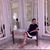 Amy Shakhlo Karaman Fayzullaeva's profile image