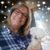 Maggie Thompson Swonke's profile image