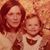 Melissa Walls Reilly's profile image